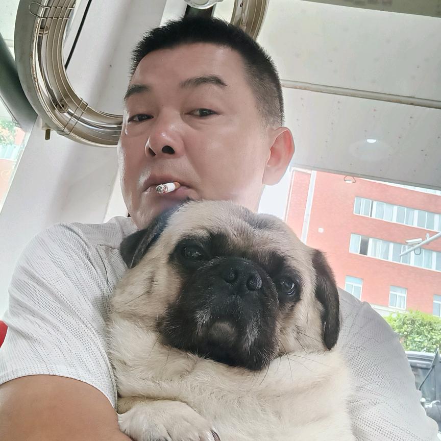 贵容路亚