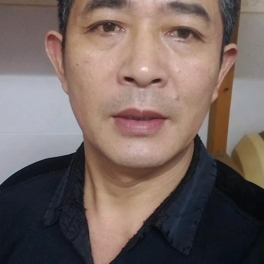 何乐而不为