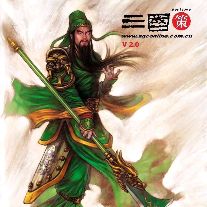 9988
