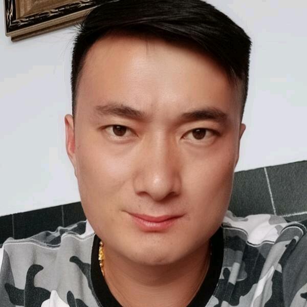 淄博李亮，佳欣汽贸-新车二手车业务