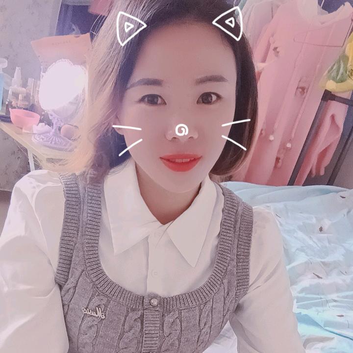 习惯了一个人生活