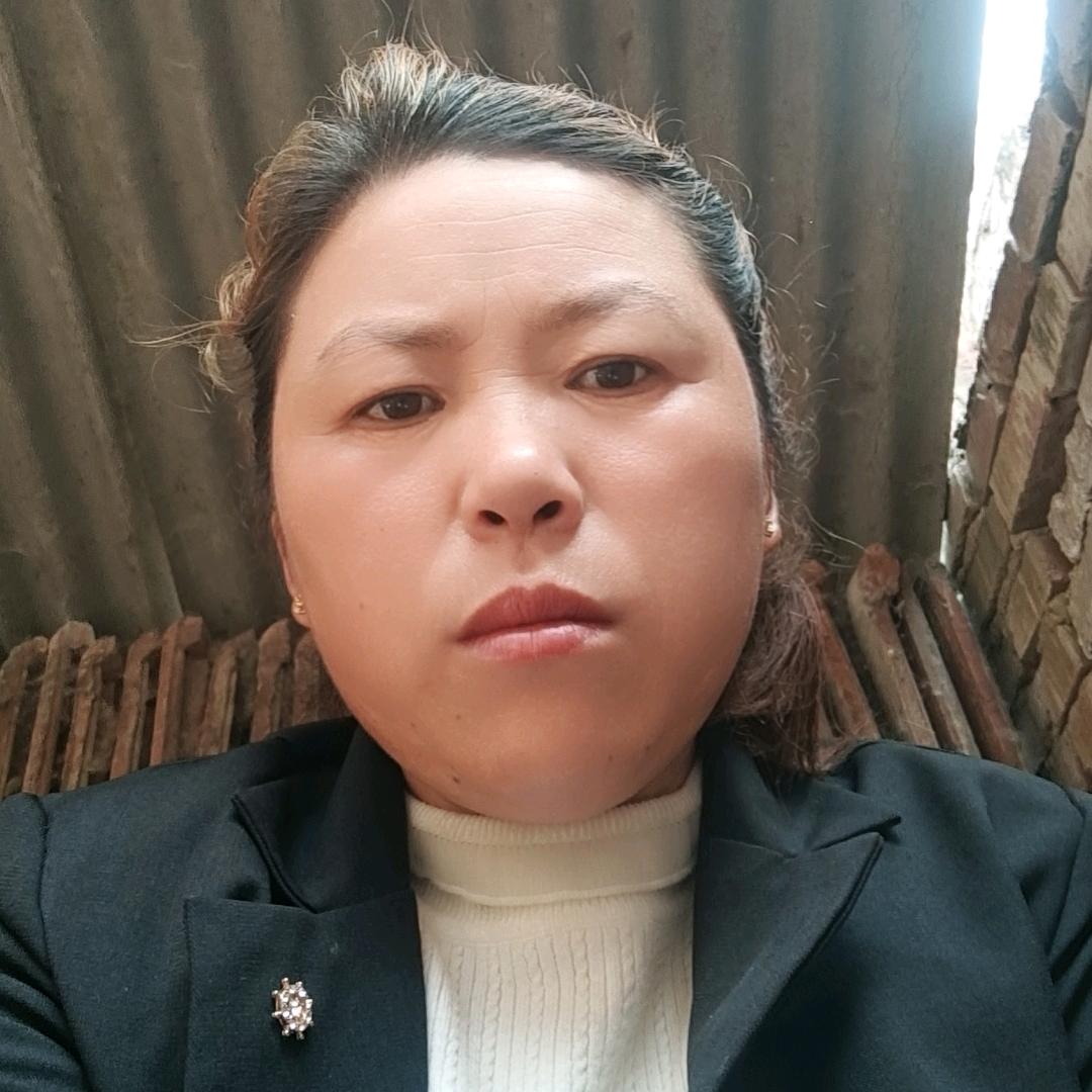 兰兰姐12点20直播