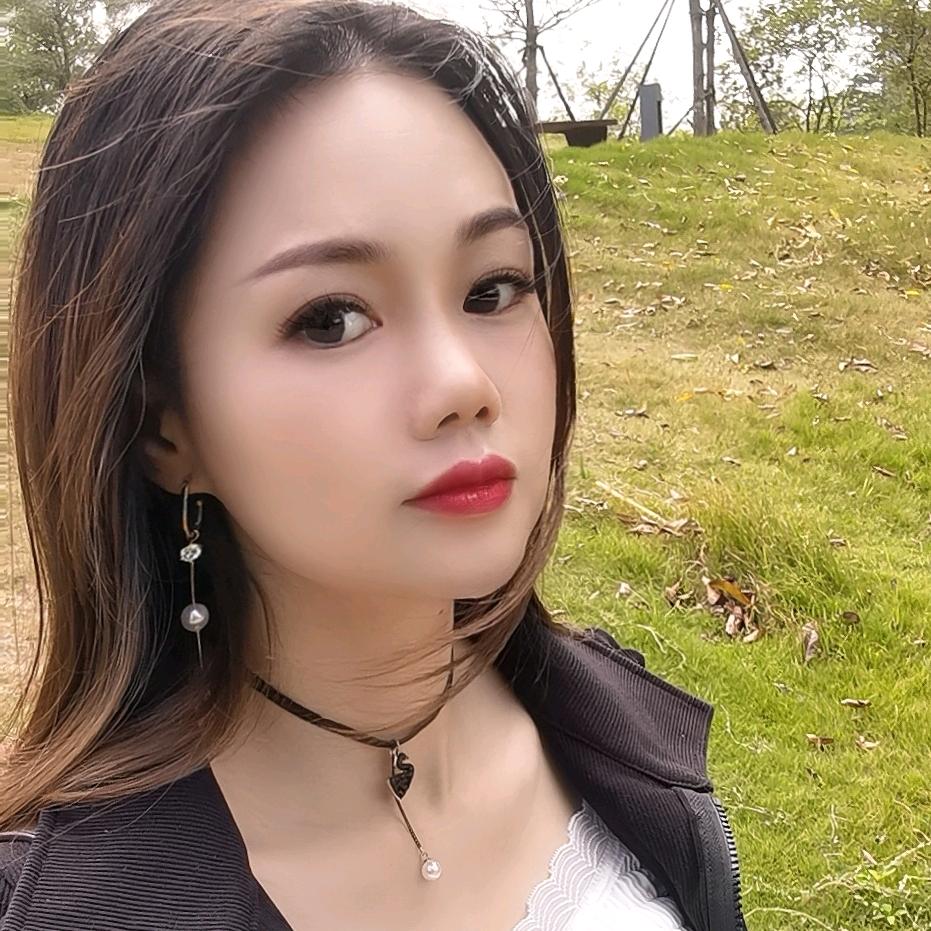 福建燕子