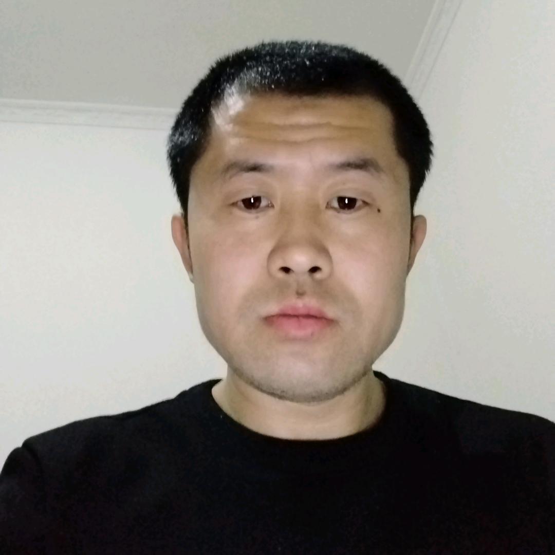 🕊꧔ꦿ封℘⸙訫এ᭄锁꧔ꦿ℘爱⸙