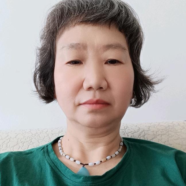 李姐短视频