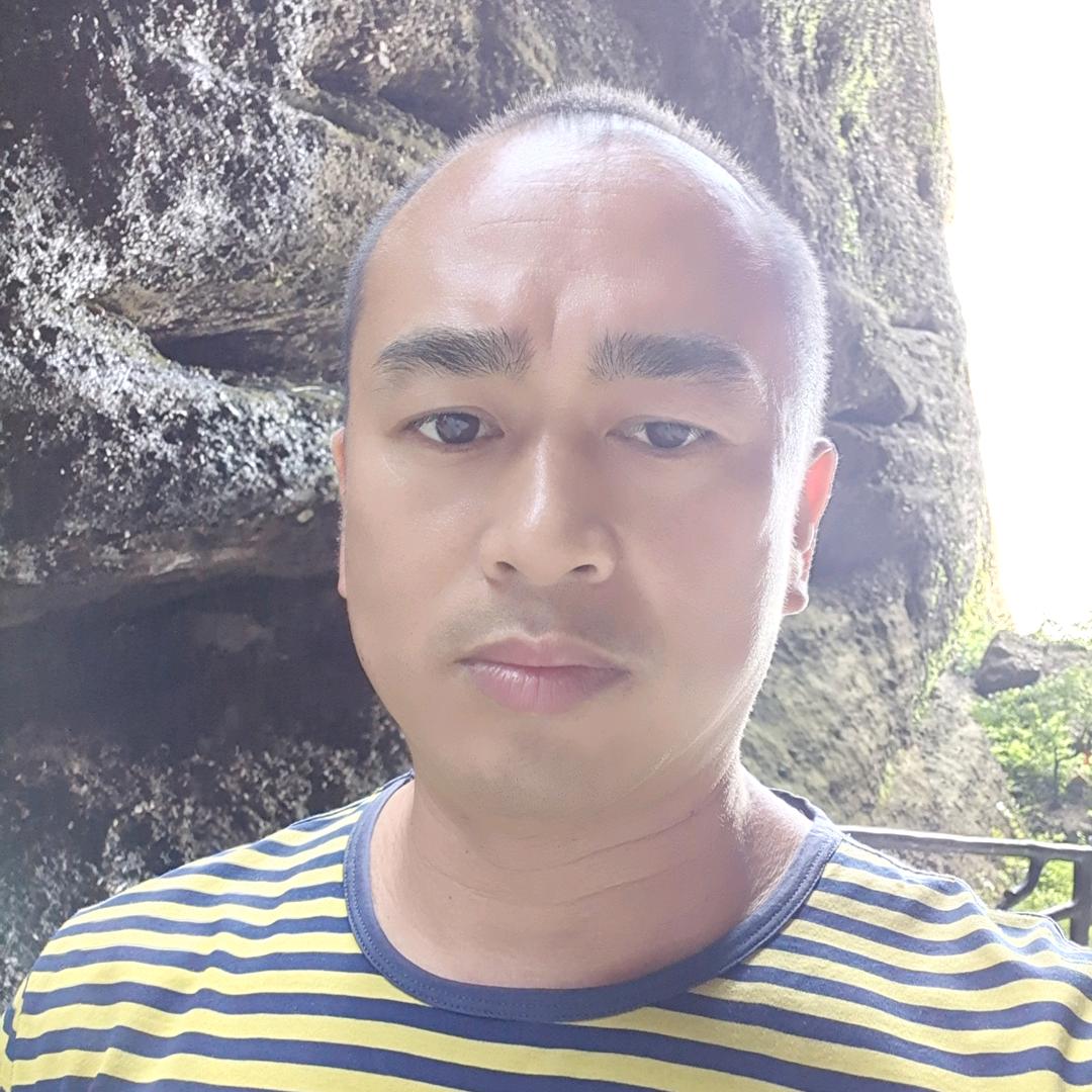 事葉有成