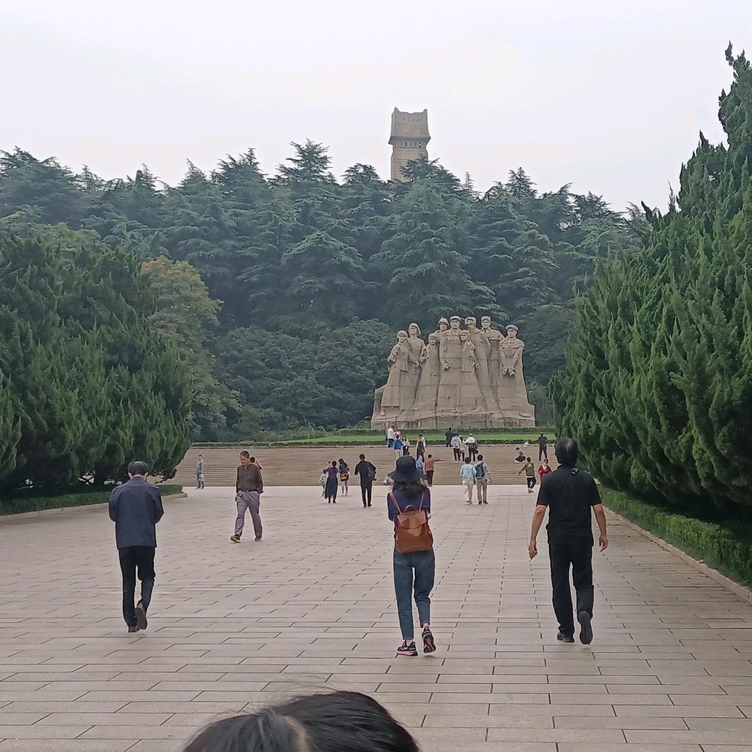 空城丶旧梦