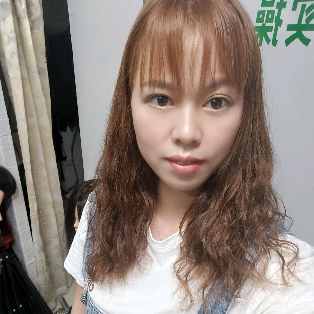 @贵州💖娜娜
