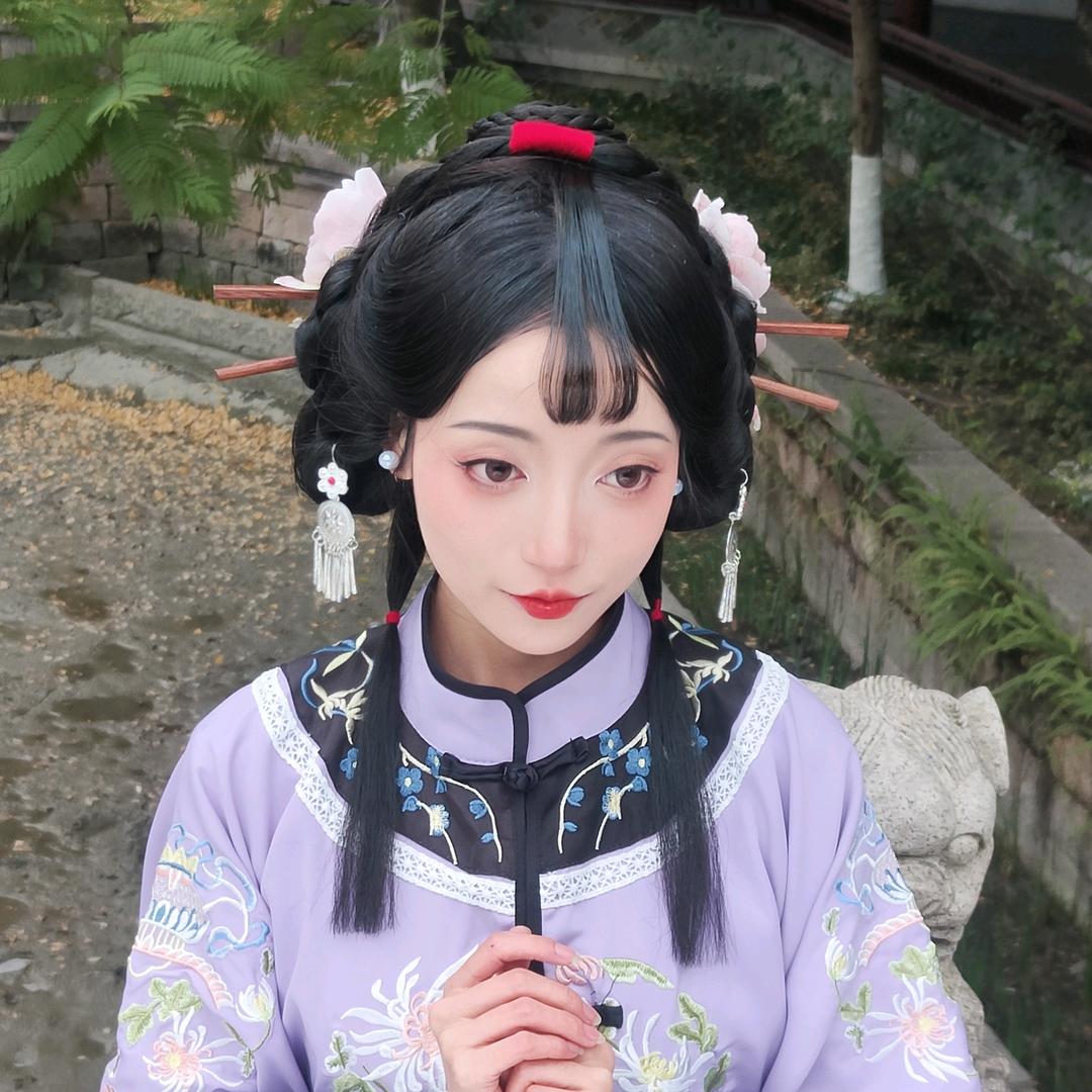 喵吾嗷嗷
