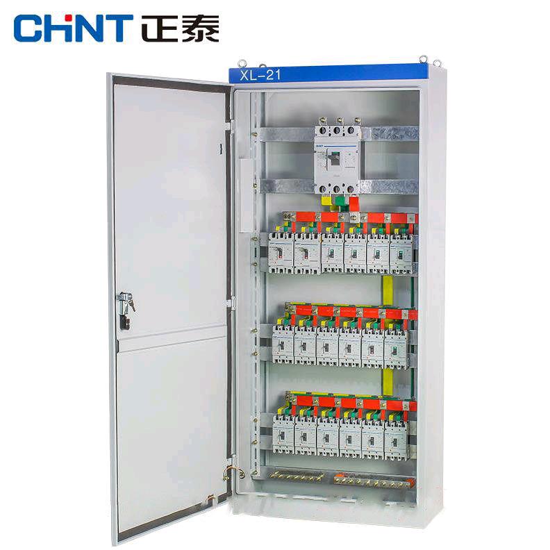 🦆锋哥🧸ྀི