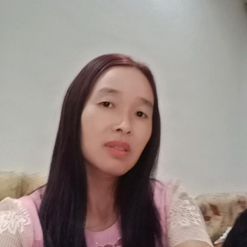 王妹