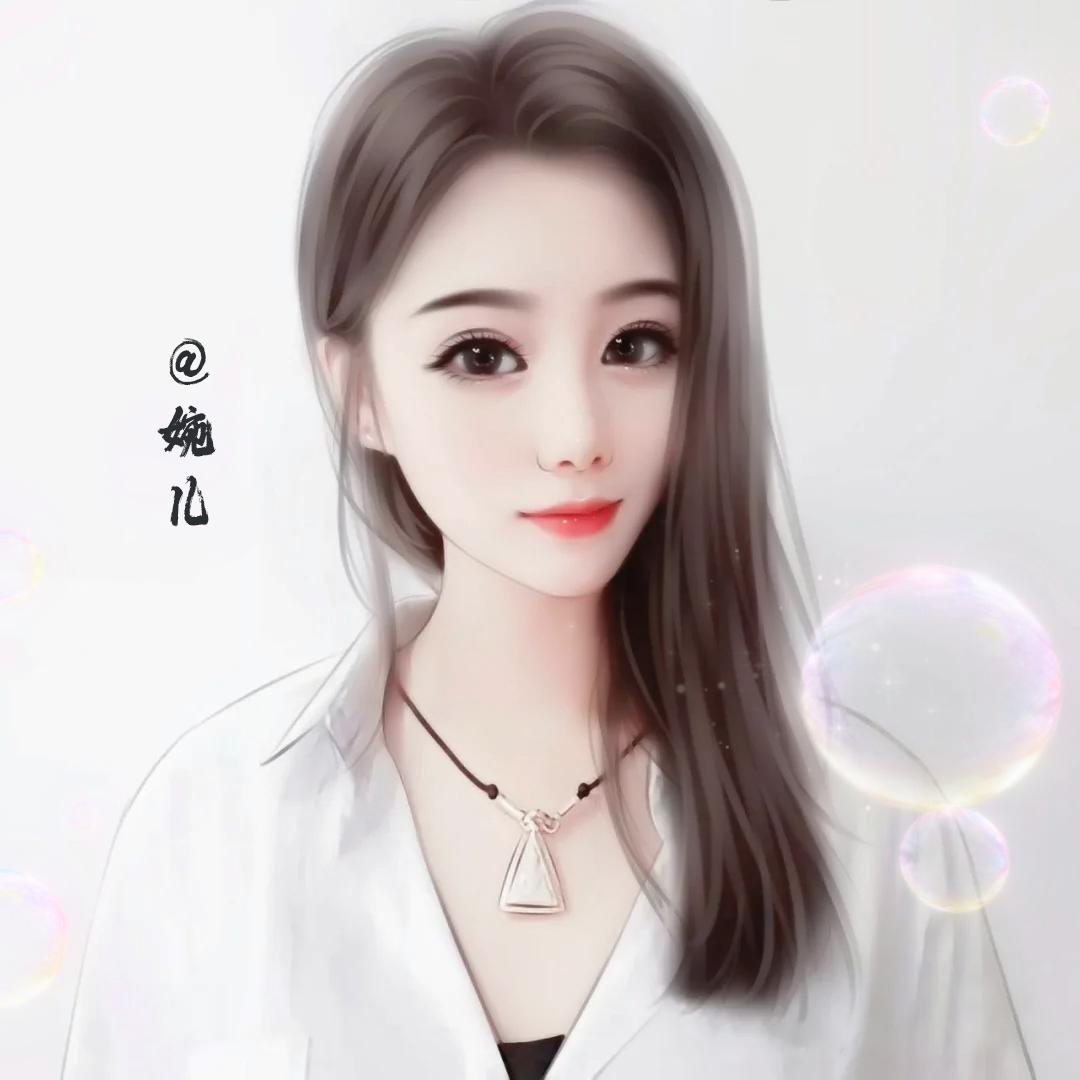 7+普拉提•形体重塑美学官方号