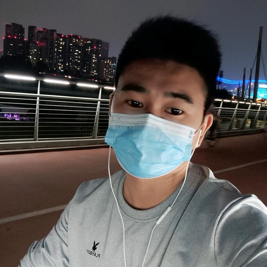 始于初见