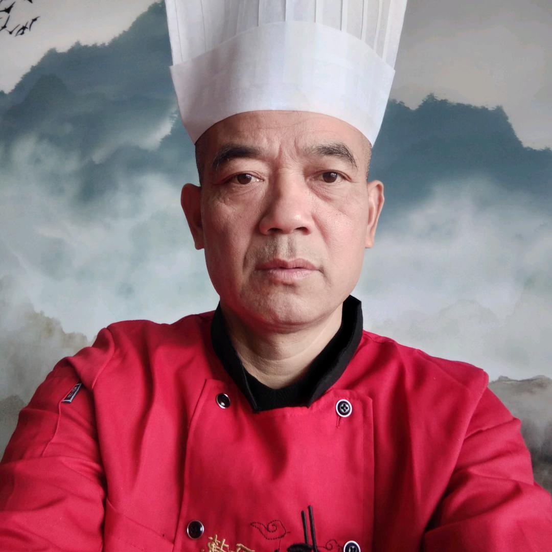毛蛋大哥
