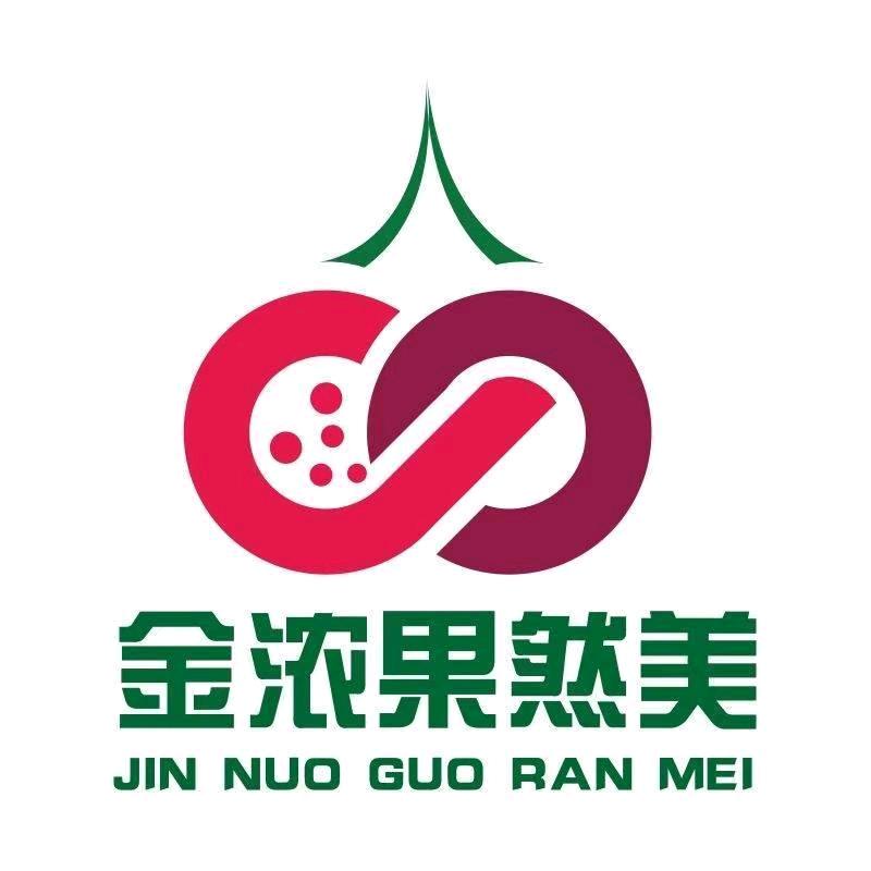 金浓鲜果（大连金浓）
