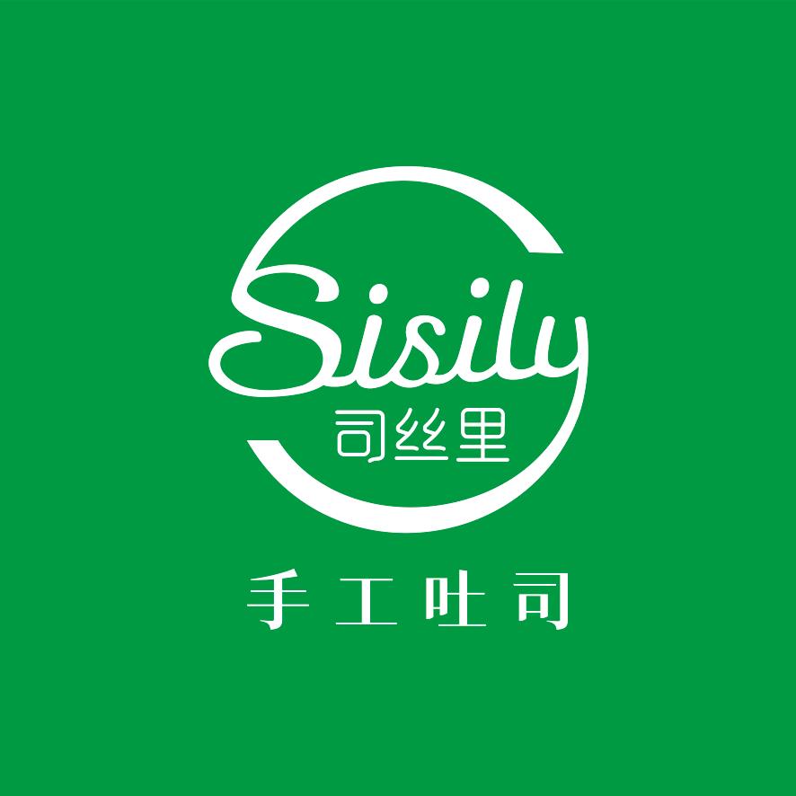 天元区司丝里手工吐司店