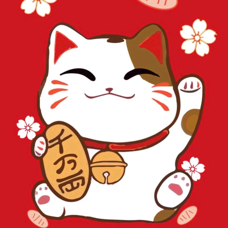 白沙洲珞樱冻品