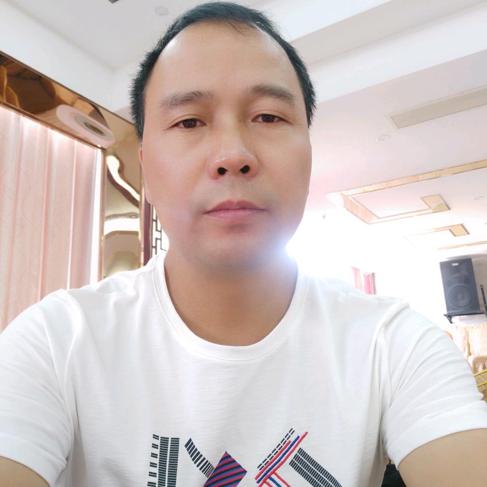 🇨🇳勇往直前