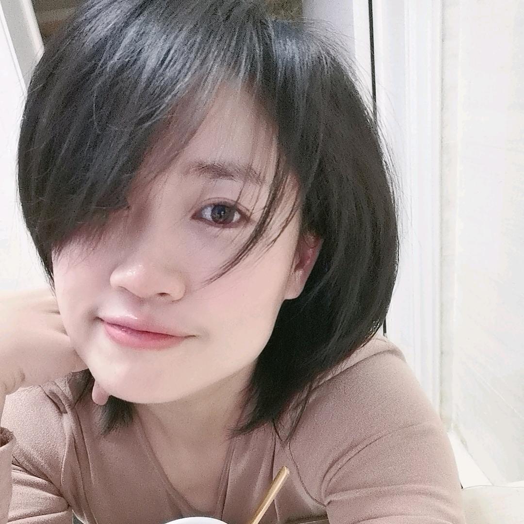 钱途武量