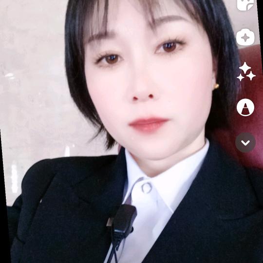 婚礼策划，宴会厅