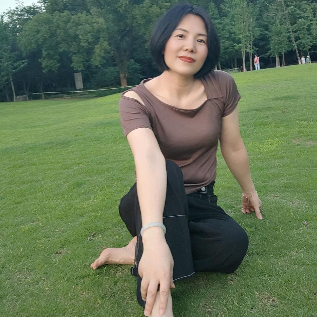 莫妹