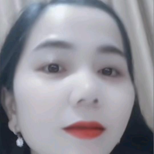 NGỌC LỪA ĐẢO -NỔ