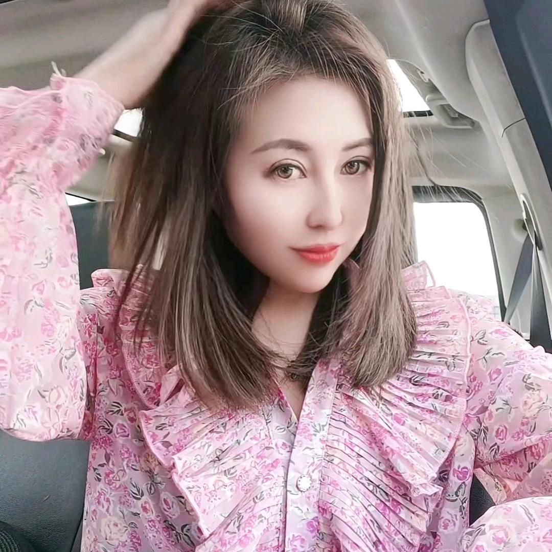 彦彦