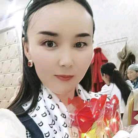 少嘛呢