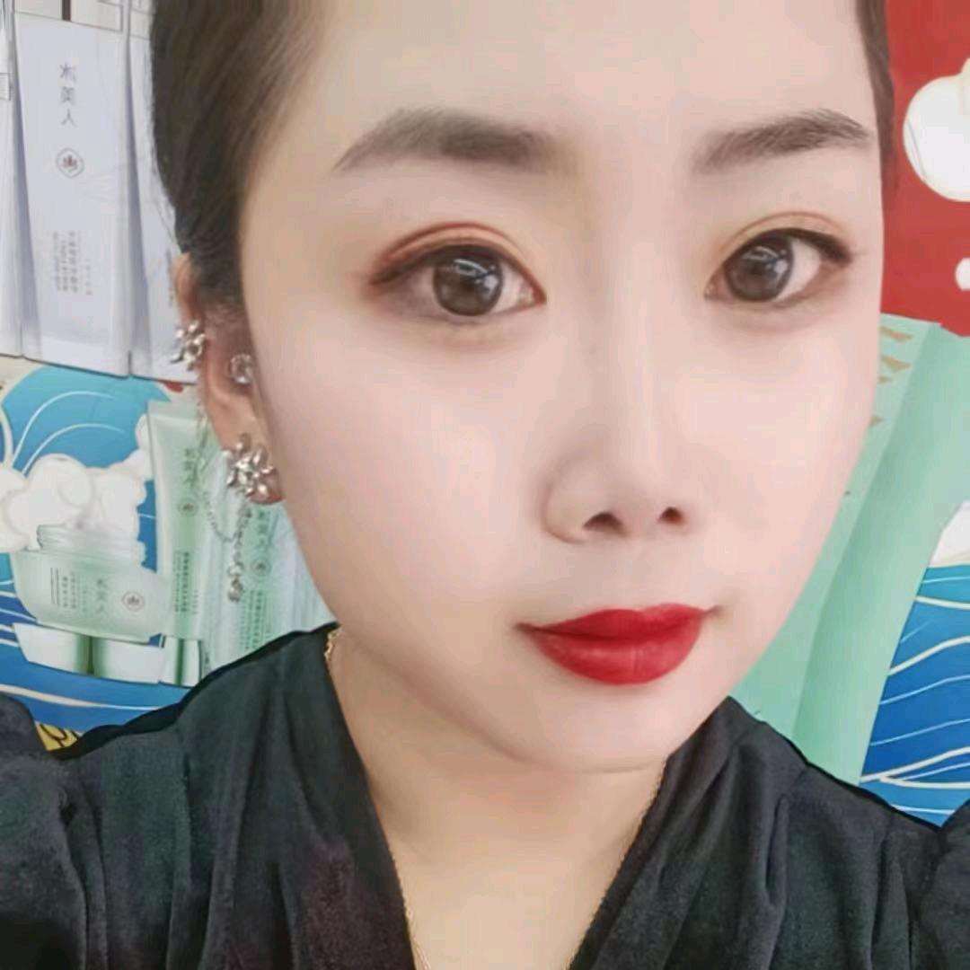 小静美容养生工作室