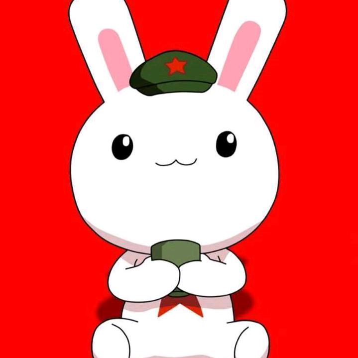 追風