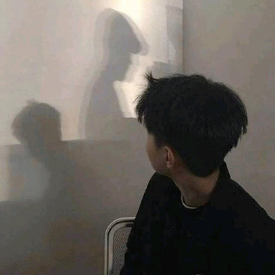 🌈君衍./🦔