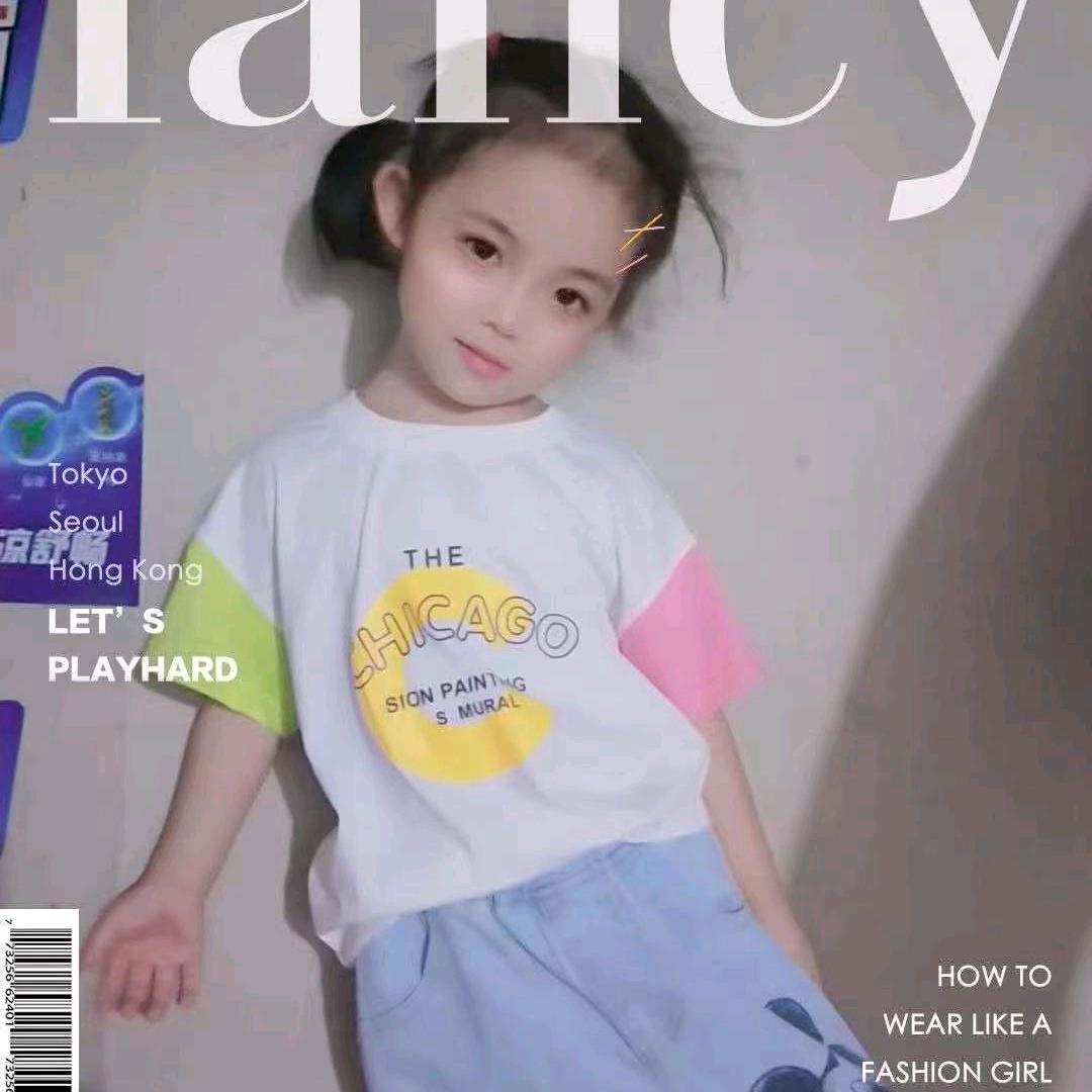 壹点点优选