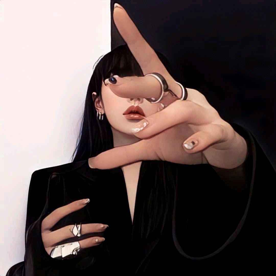 ❥七慕子᭄ᦗ