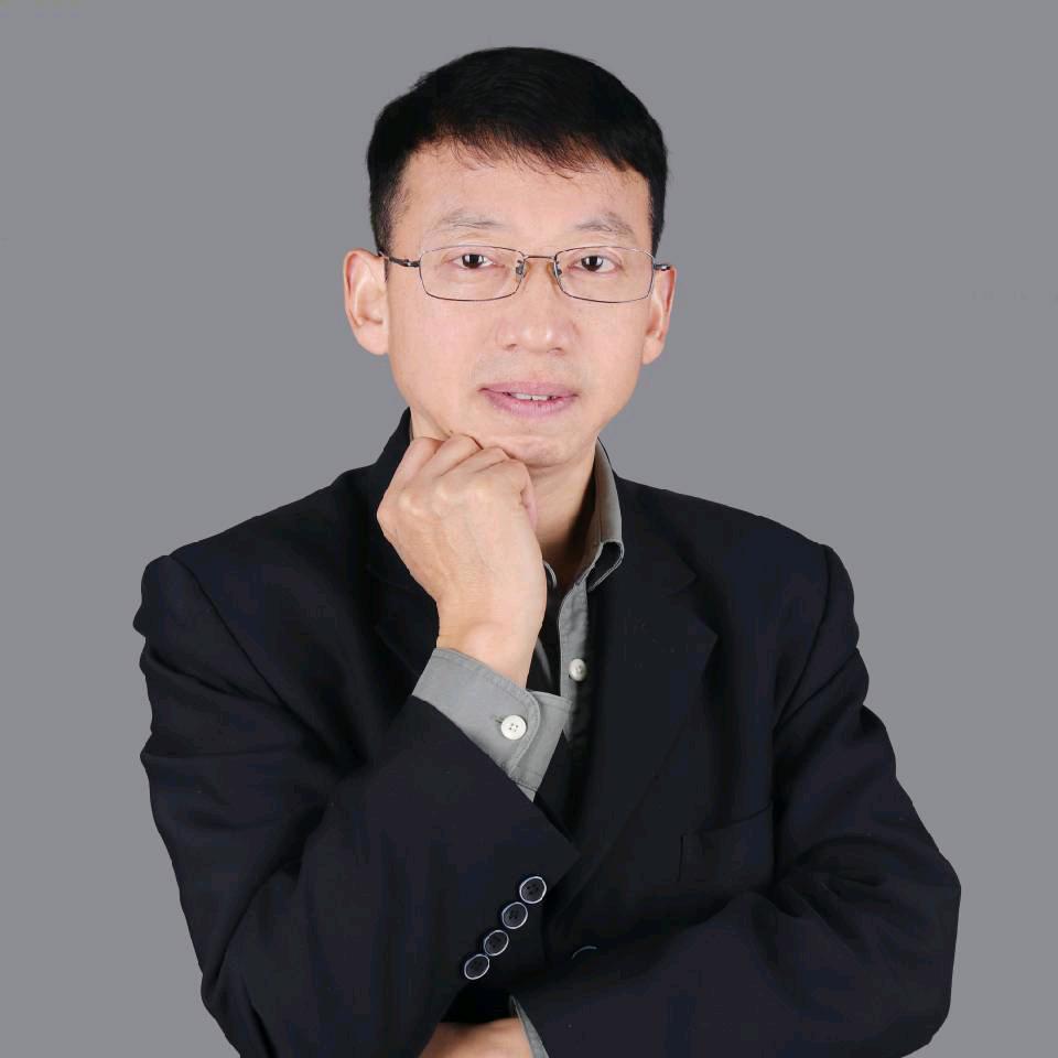 3M幸福家庭教育