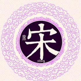 莱阳盛世全屋定制【油漆加工】