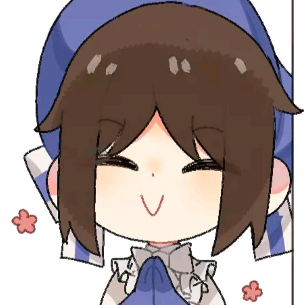 僵僵