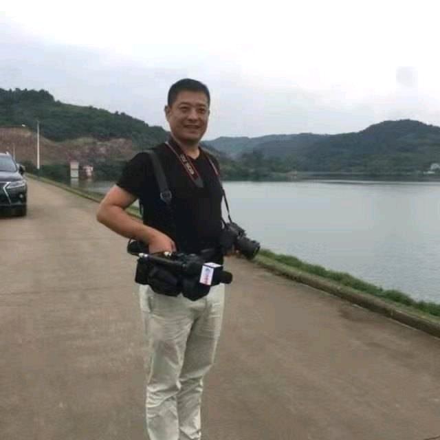 农家味道 土特产
