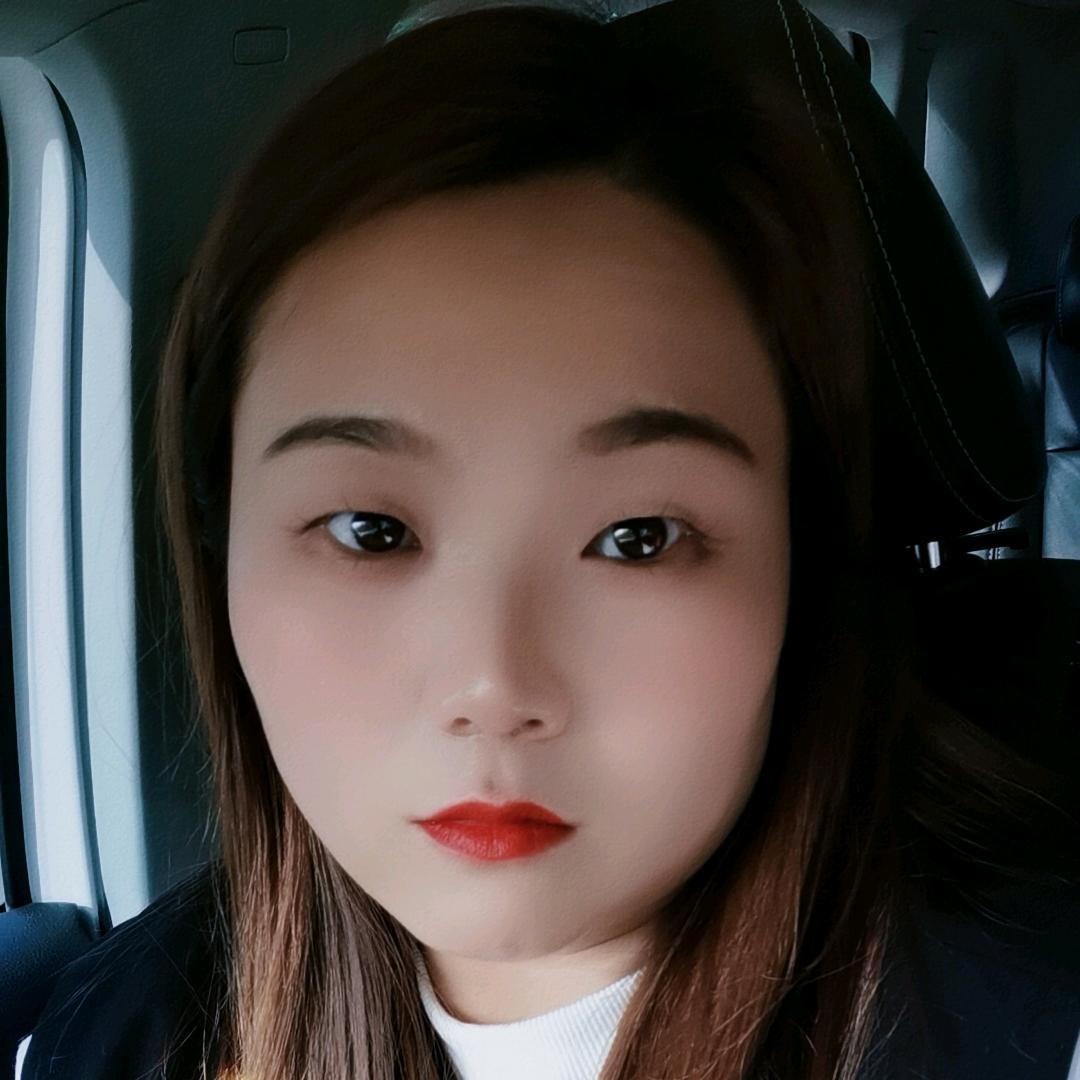 简单点