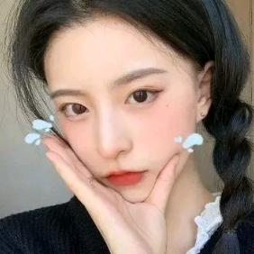 晓晓老师