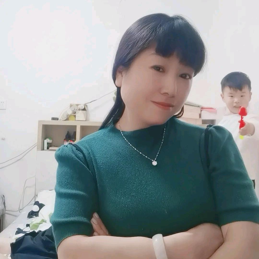 容姐家政