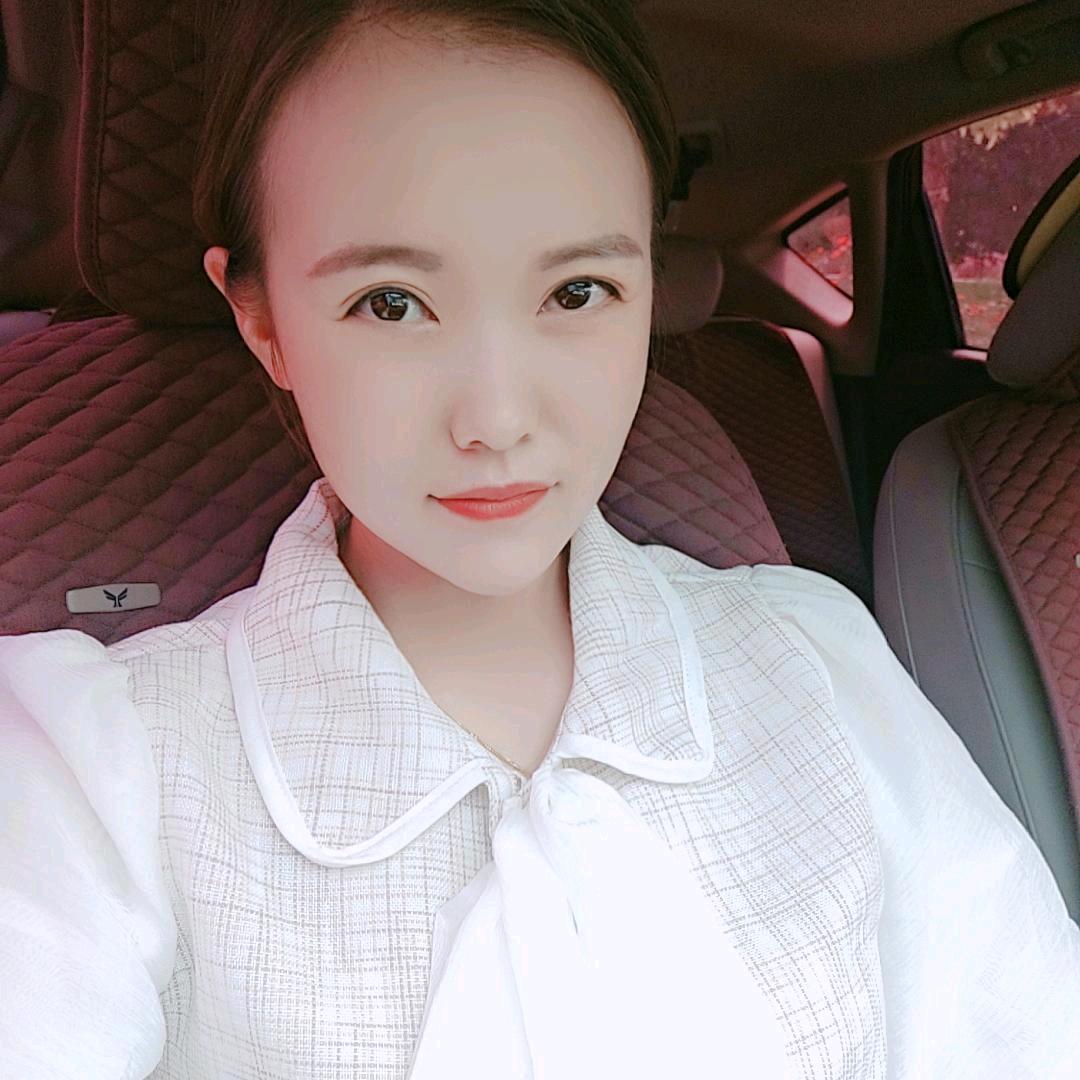 👑萍萍