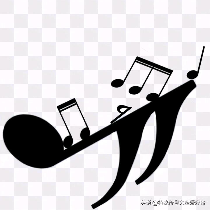 蒙古歌曲分享