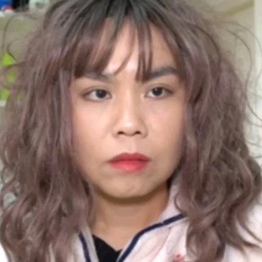 刘小豆你个大孝子