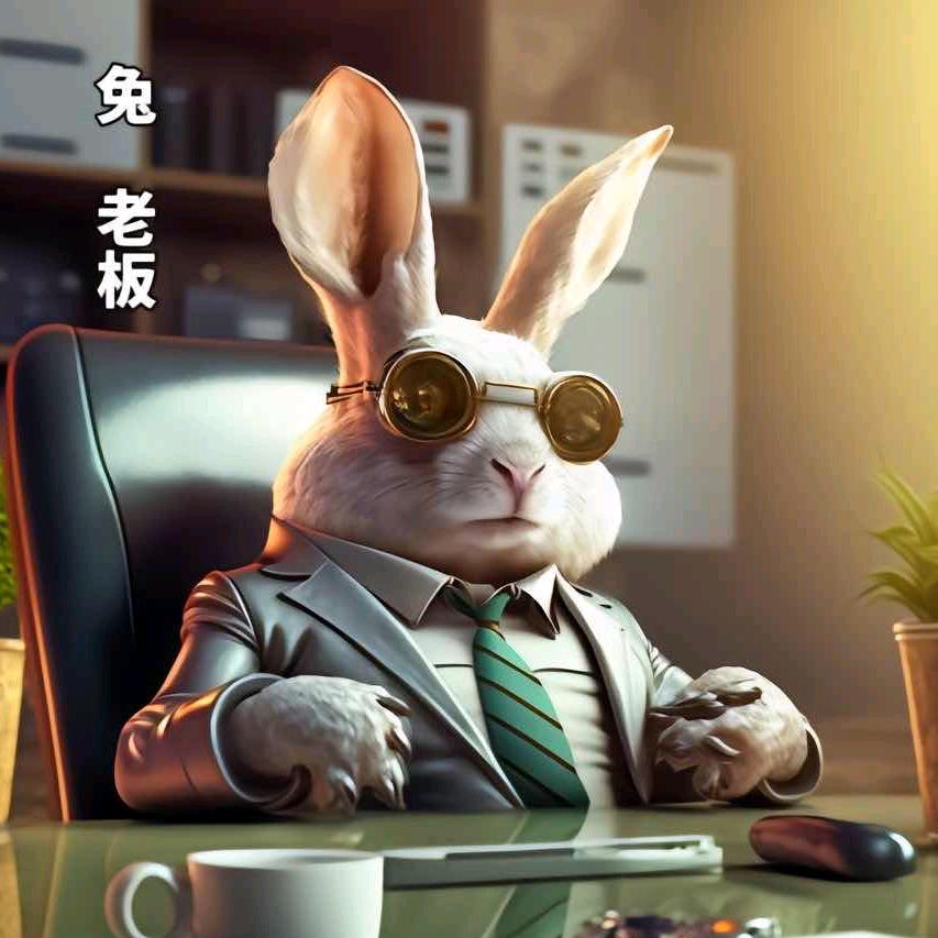 誉晟陶瓷