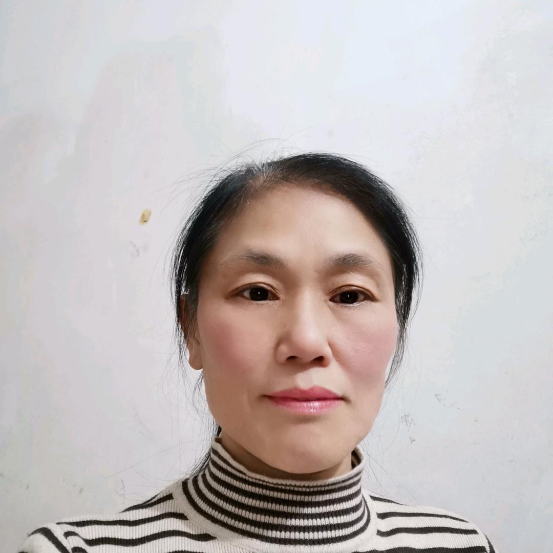 荟荟好物