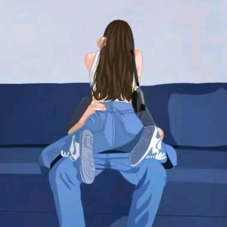 伴你余生