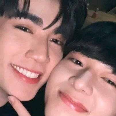 林景云的小宝贝