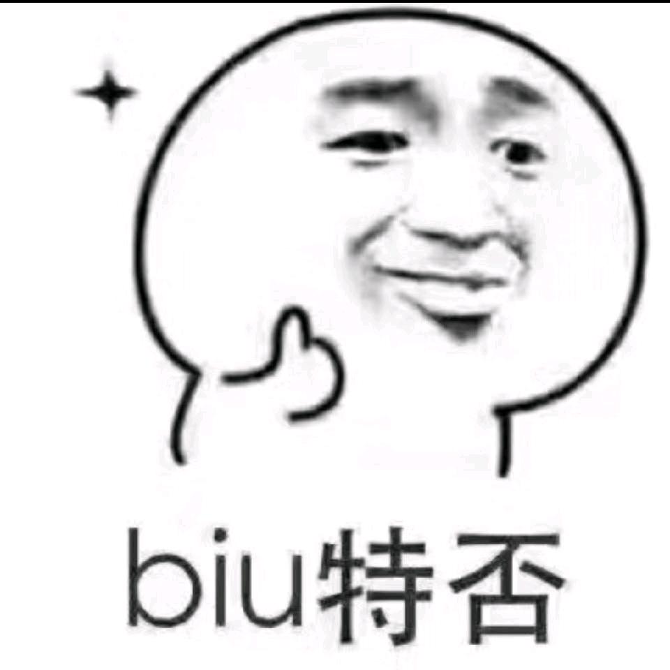 🌈 旧少年 🌈