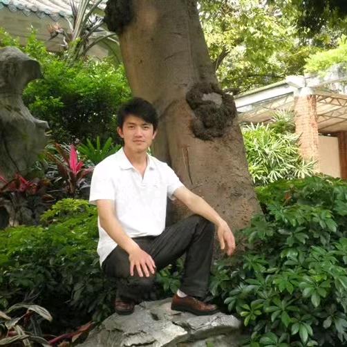 娄底门窗，科顺防水