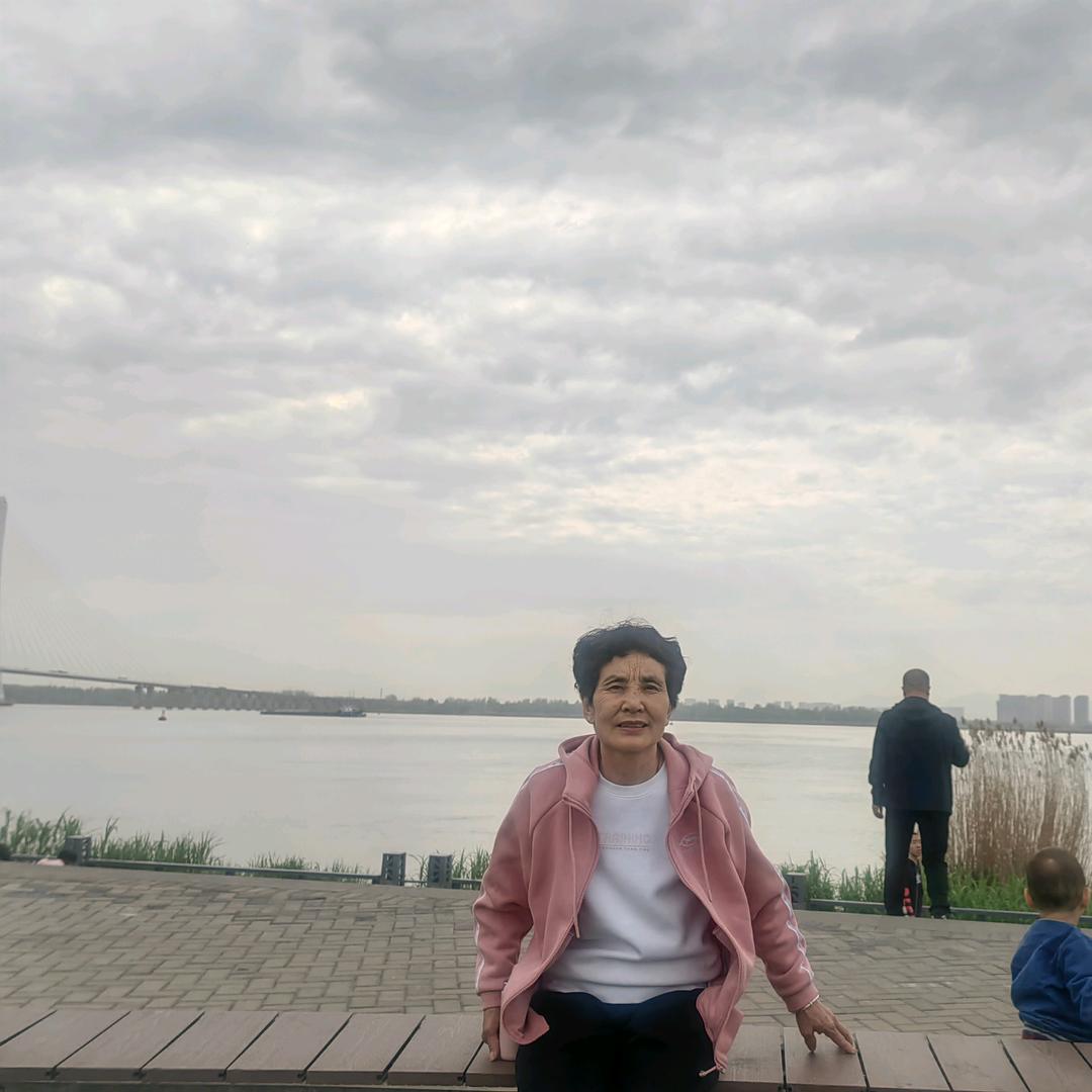 春天